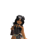 @Hxiley_Advntrs