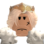 @Daeryon_Targaryen