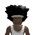 @roblox_user_5192910508