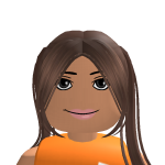 @devmatchingfitgame11