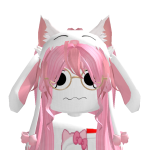 @Supmxte