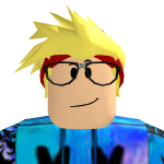 @JIGGLY_NUGGETS