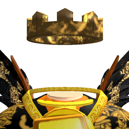 Gzjzgvgz