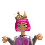 @EmmaPlayz2019
