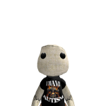 @lollypopboy123