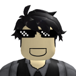 @Georgepiggyrobloxgg
