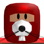 lucasalixander