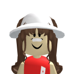 @maluzita_gamer