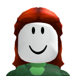 yureimy2810
