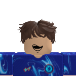 @zvckrblx