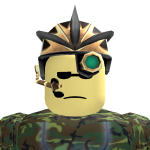 @BoomGuy217