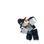 @VerySimpleStudios