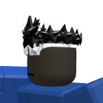 @Xmerg_AX