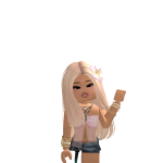 @lily_minna