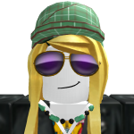 @userwithagoodname