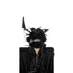 @fvfvffdvbf