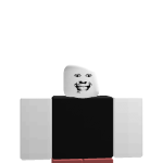 @juan246742