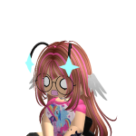 @1ZZYN0T_F0UND