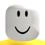 Monptitvera