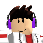 @RaySteelcross