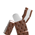 @god33_18