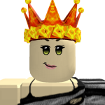 @holderaccount_royals