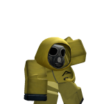 @D0GEexe