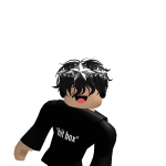 @emxbreiigh