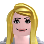 @kemzq