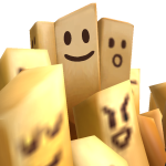 @itzmemarshmello624