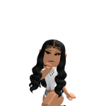 @s984348