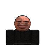@danplays913