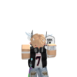 @Shadoweperer5