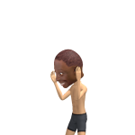 @ciqqn