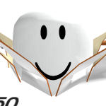 @whenthepotatoestrike