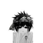 BogPub's avatar