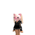 @j33ye