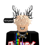 @CoolBoy1000000005637