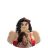 Headshot of roblox_user_1008520848
