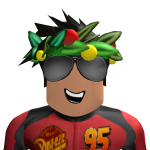 @jamesfdaboss