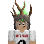 @llx24kBandsllx