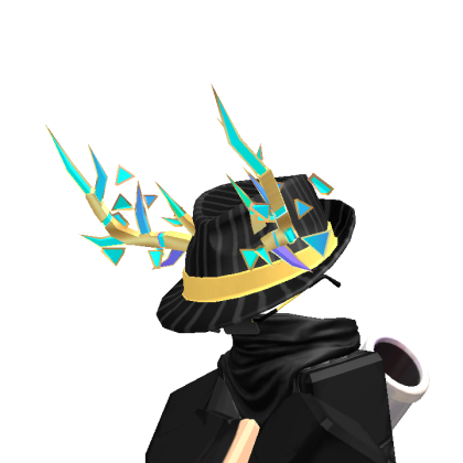 nebturn