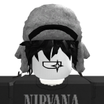 @TherealCpmandoalpriv