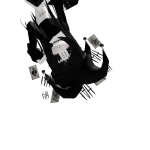 @laplayz1236