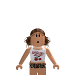 Rena