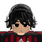 @fecbac648