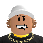 volcanosmasher3D0