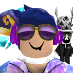 @rekky17