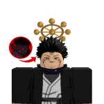 Razorsharpe170's avatar