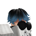 @chrisisgamer101